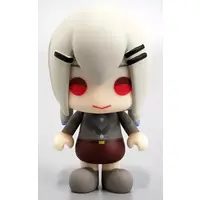 Nijisanji - Trading Figure - Nijisanji Mini Figure Collection
