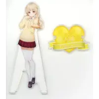 Kogara Toto - Acrylic stand - VSPO!