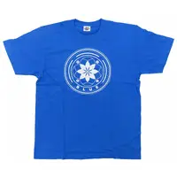 Nijisanji - Clothes - T-shirts