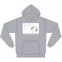 Suntory Nomu - Clothes - Hoodie - VTuber