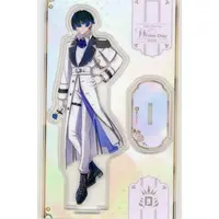 Aogiri Eito - Acrylic stand - Neo-Porte