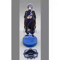 Koyanagi Rou - Acrylic stand - Dytica