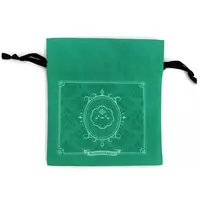 Murakumo Kagetsu - Pouch - Nijisanji