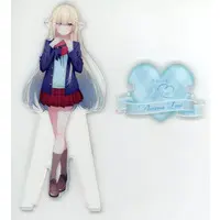 Aizawa Ema - Acrylic stand - VSPO!