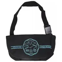 hololive - Bag