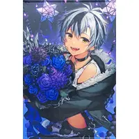 Suzuki Masaru - Tapestry - Nijisanji