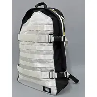 Lize Helesta - Daypack - Nijisanji