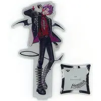 Watarai Hibari - Acrylic stand - VOLTACTION