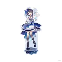 Sorahoshi Kirame - Acrylic stand - Nijisanji