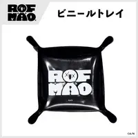 ROF-MAO - Stickers - Bookmark - Kenmochi Toya & Fuwa Minato & Kagami Hayato & Kaida Haru
