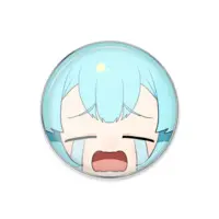 水仙シアル - Pin - VTuber
