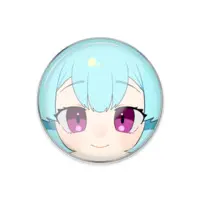 水仙シアル - Pin - VTuber