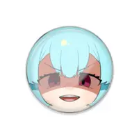 水仙シアル - Pin - VTuber