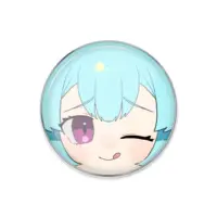 水仙シアル - Pin - VTuber