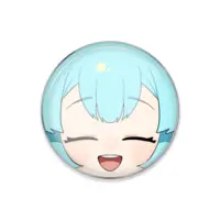 水仙シアル - Pin - VTuber