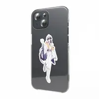 天津満雲(あまつみくも) - Stickers - VTuber