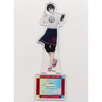 Yumeoi Kakeru - Acrylic stand - Nijisanji