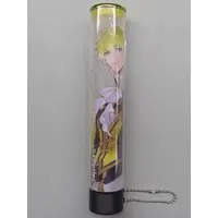 Sonny Brisko - Pen Light Tube - Nijisanji