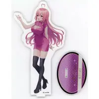 Gabu Rieru - Acrylic stand - Aogiri High School
