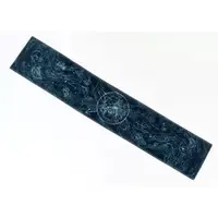 Ado - Towels - Utaite