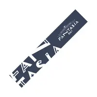 Nijisanji - Towels