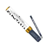 Nijisanji - Pen Light