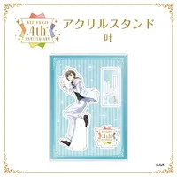 Kanae - Acrylic stand - Nijisanji (Random Item)