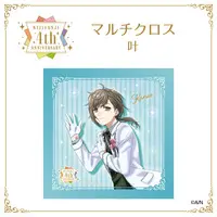 Kanae - Multi Cloth - Nijisanji (Random Item)