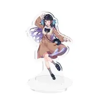 Mayuri - Acrylic stand - VTuber