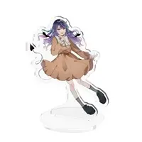 Mayuri - Acrylic stand - VTuber