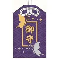 Otonoha Compass - Clothes - Book - Pen Light - Towels - Postcard - T-shirts - VTuber