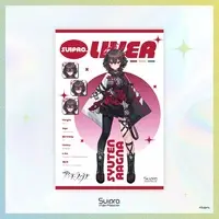 Syuten Ragna - Postcard - VTuber
