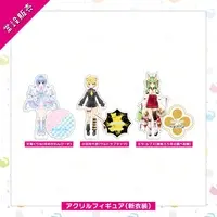 VTuber - Acrylic stand