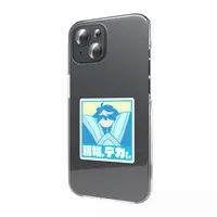 QZ86 - Stickers - VTuber