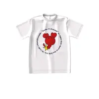 Akane Rura - Clothes - T-shirts - VTuber Size-S