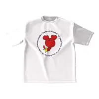 Akane Rura - Clothes - T-shirts - VTuber Size-M