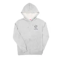 Yumeshiro Noena - Clothes - Hoodie - VTuber Size-S