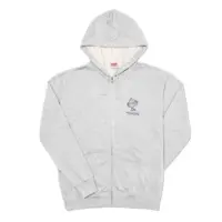 Yumeshiro Noena - Clothes - Hoodie - VTuber Size-XL