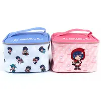 Soraru - Pouch - Utaite