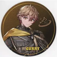 mikoto - Tableware - Coaster - SIXFONIA