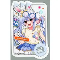 Usada Pekora - Stickers - hololive