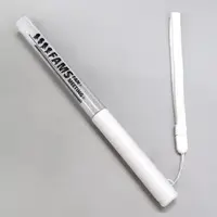 hololive - Pen Light