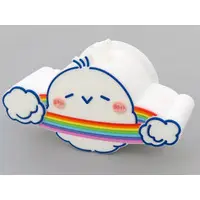 Kobo Kanaeru - Toothbrush Holders - hololive