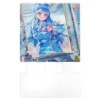 Kobo Kanaeru - Smartphone Stand - hololive