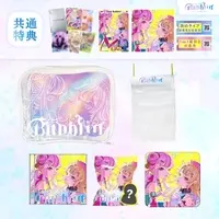 Suzuki Hina & Tanaka Hime - Towels - Bath additive - Pouch - CD - Smartphone Cover - HIMEHINA