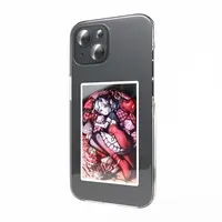 Kukudou Luluele - Stickers - VTuber