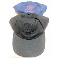 Emnyeca - Cap - VTuber