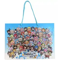 hololive - Bag - Shopping Bag