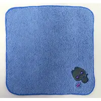 Shikinagi Akira - Towels - VOLTACTION