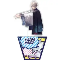 Kaida Haru - Acrylic stand - ROF-MAO